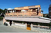 Alloggio presso privati Pirovac Croazia